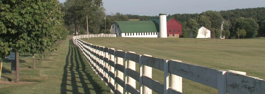 motorcycle driving down a highway