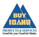 Buy Idaho