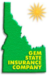 Gem State Insurance
